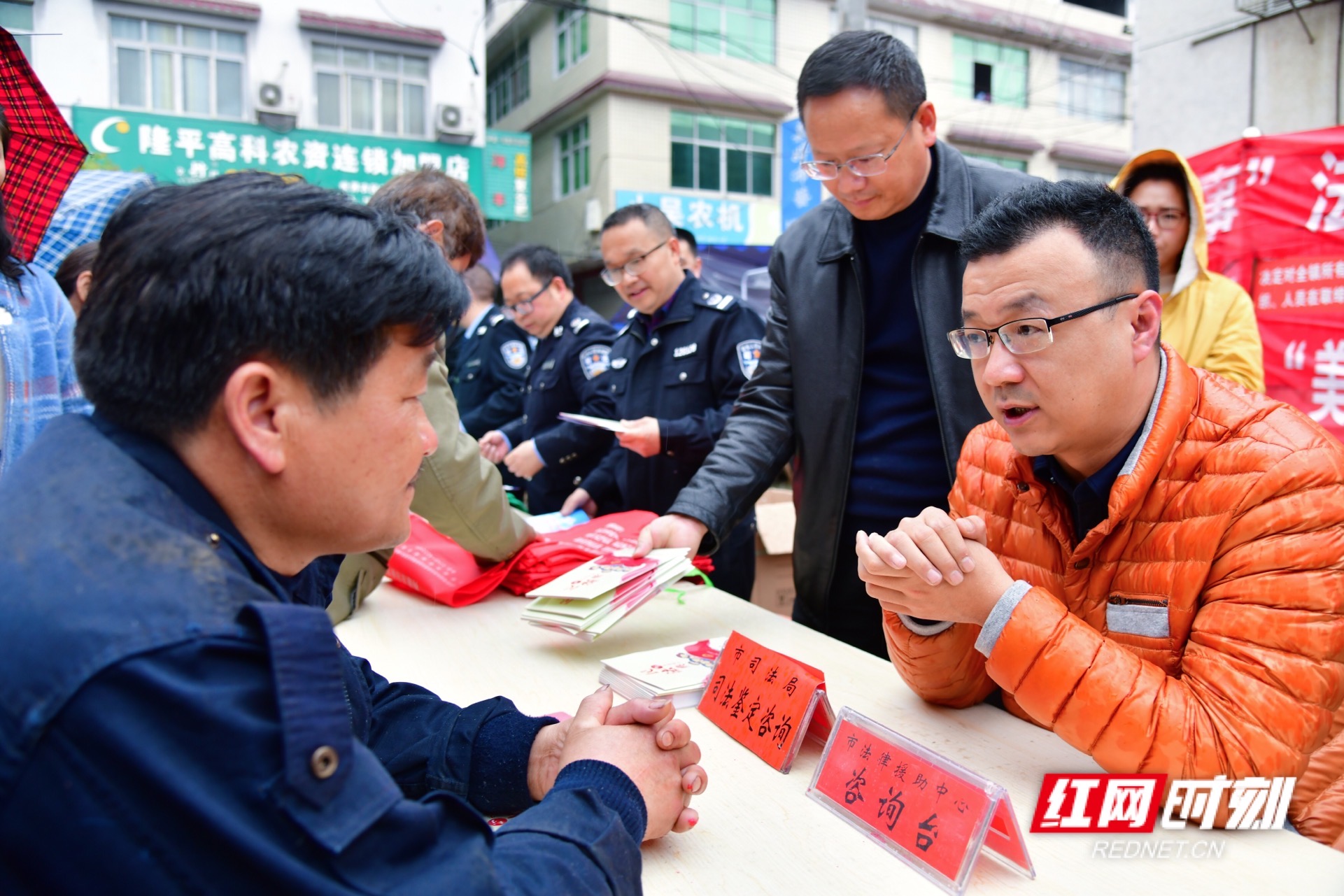 微信图片_20210414205635.jpg