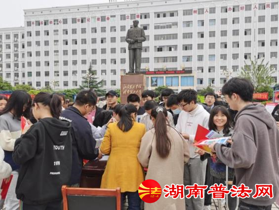360截图20210414094140911.jpg