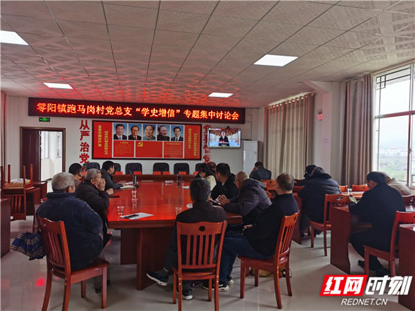 微信图片_20210413143234_副本1.jpg