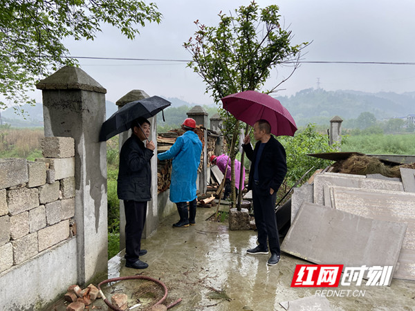 1e0f64174c4e63b4416bb3eb37d5fd2_副本.jpg 1e0f64174c4e63b4416bb3eb37d5fd2_副本.jpg