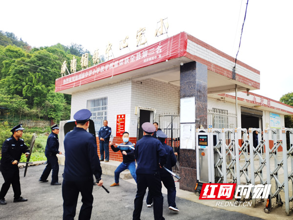 微信图片2_副本.jpg 微信图片2_副本.jpg