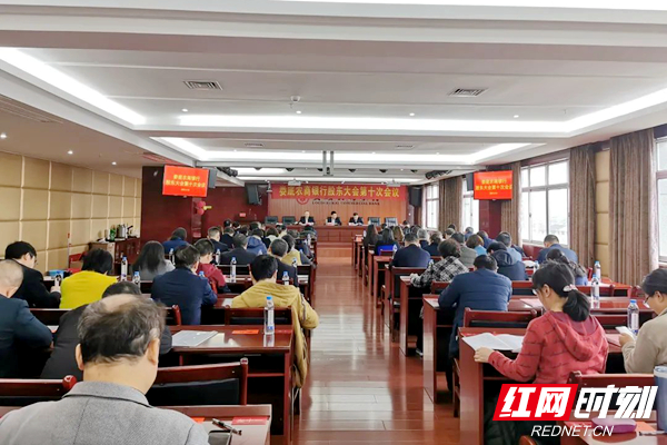 微信图片_20210414103411.jpg