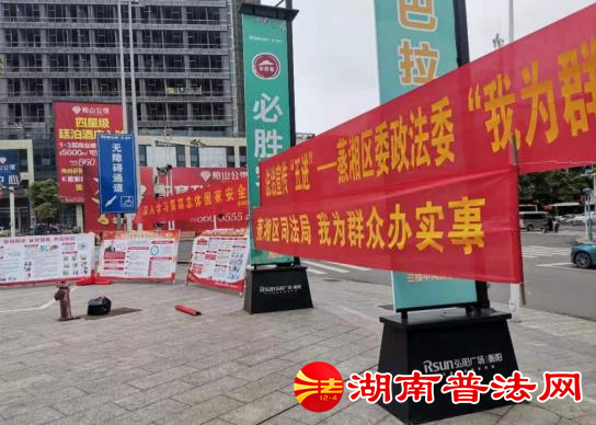 360截图20210414094137126.jpg