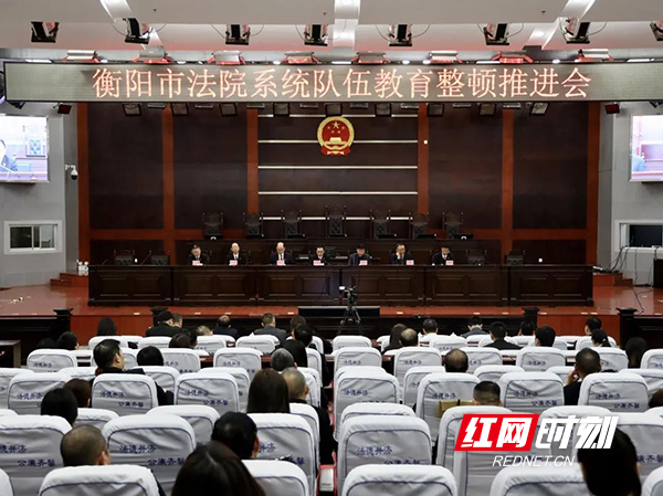 微信图片_20210414125203.jpg