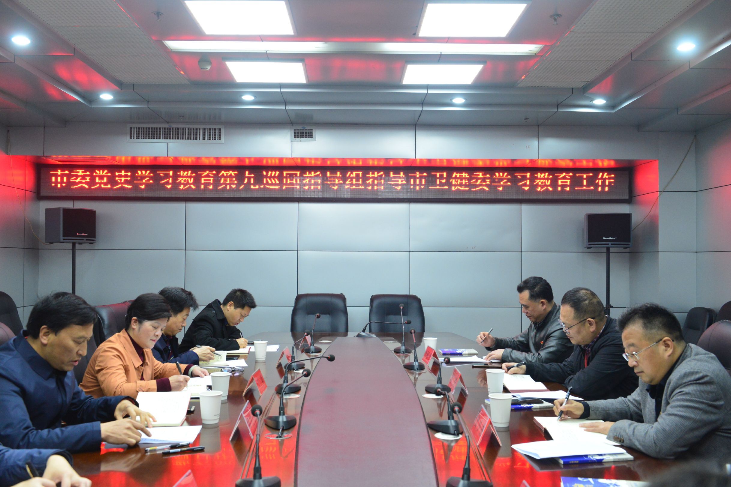 QQ图片20210414131005.jpg