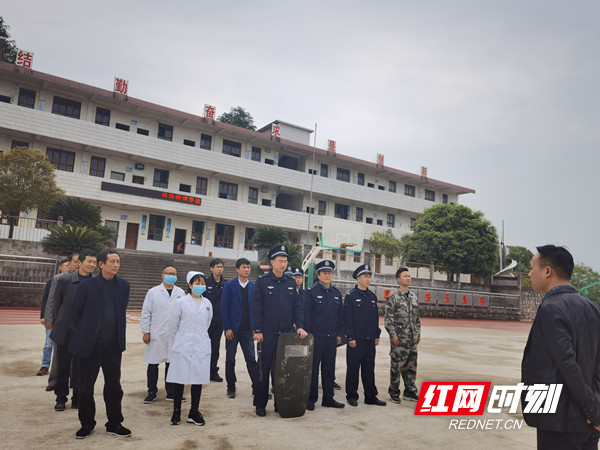 微信图片1_副本.jpg 微信图片1_副本.jpg