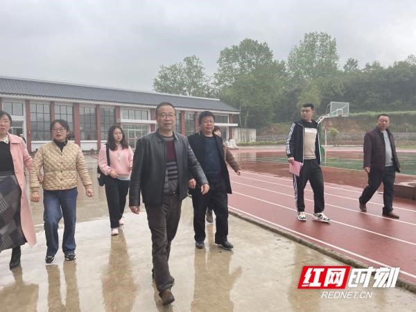 6569da644633420457823d281b4d9dc_副本.jpg 6569da644633420457823d281b4d9dc_副本.jpg