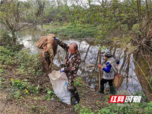 微信图片_20210414090517.jpg 微信图片_20210414090517.jpg