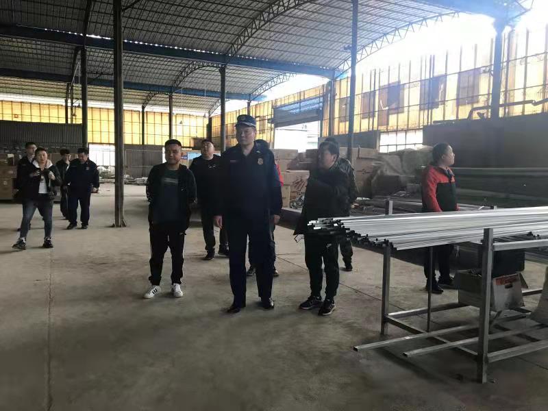 微信图片_20210414092546.jpg