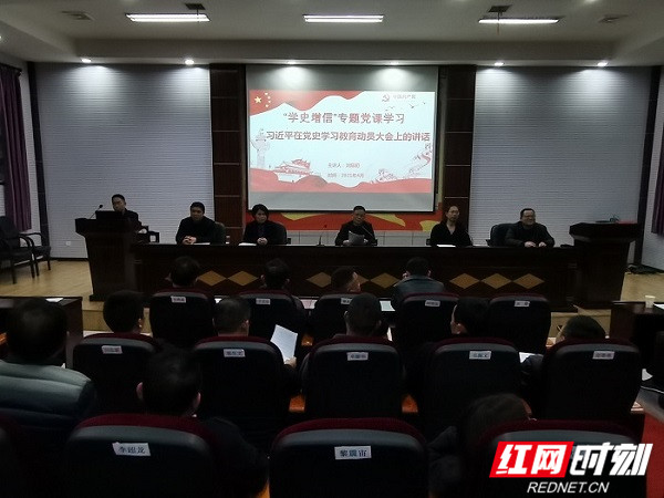 微信图片_20210413154753.jpg