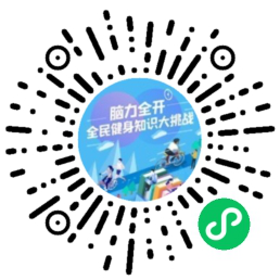 图片1.png 图片1.png