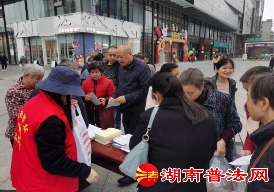 360截图20210414094133872.jpg