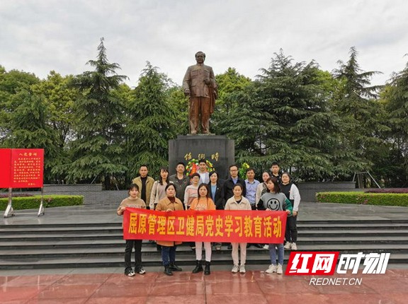 1618451609_看图王.wm.jpg 1618451609_看图王.wm.jpg