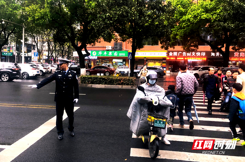 图一.jpg