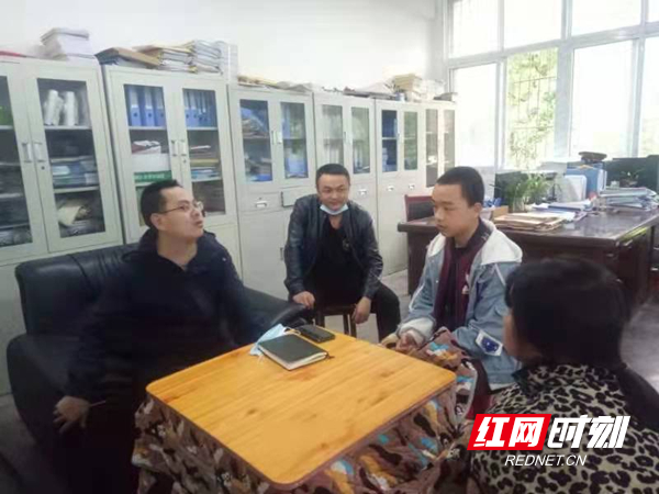 图片11.jpg