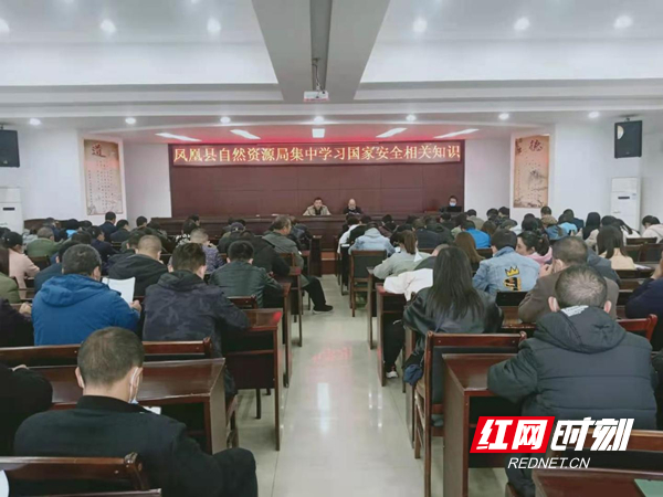 图片12.jpg