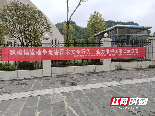 图片14.jpg