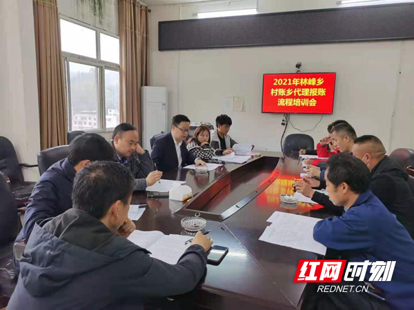 图片19.jpg