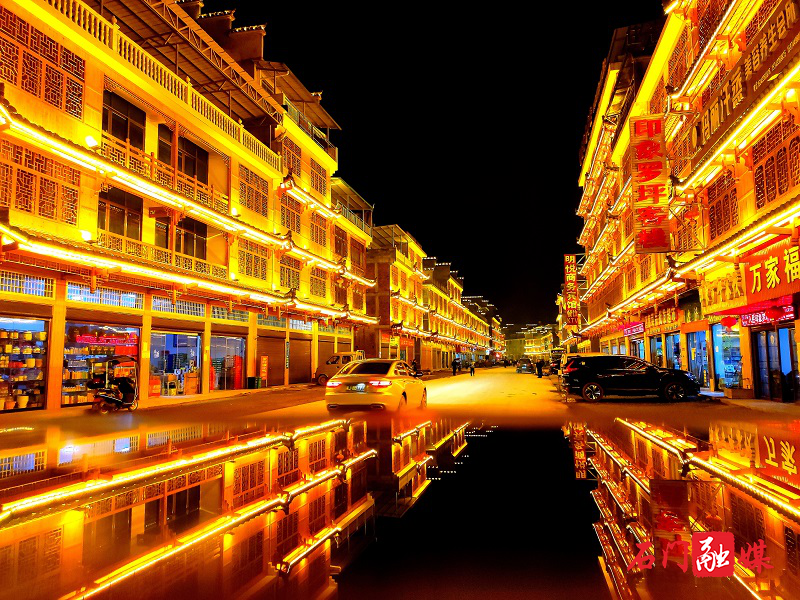 图片8.png