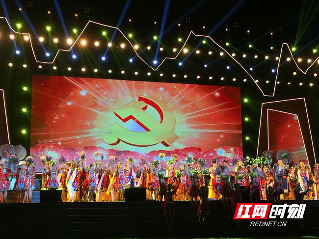 mmexport1534690003227.jpg mmexport1534690003227.jpg