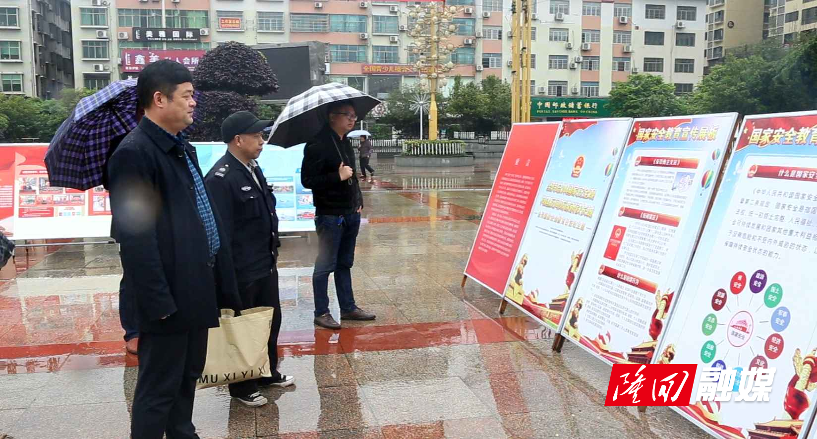 IMG_9703 (1).PNG IMG_9703 (1).PNG