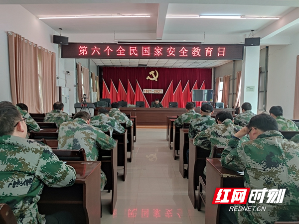 微信图片_20210415163907.jpg