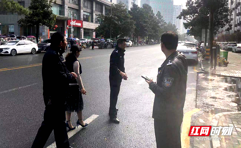 图二.jpg