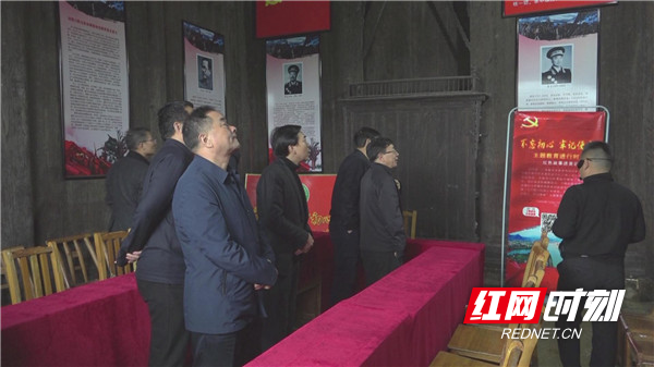 暴风截图202141520590556.jpg