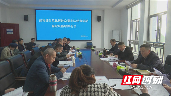 微信图片_20210415175403.jpg 微信图片_20210415175403.jpg