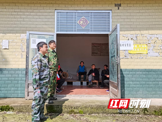 4_副本.png 4_副本.png