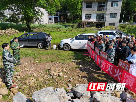 1_副本.png 1_副本.png