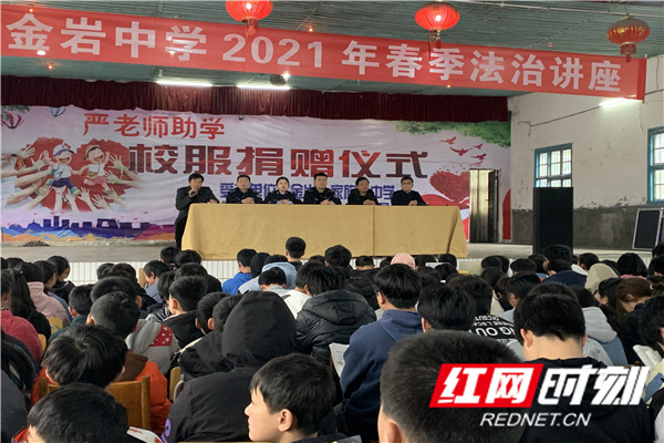 81beebc19419922bb2e6fe69728898b.jpg 81beebc19419922bb2e6fe69728898b.jpg