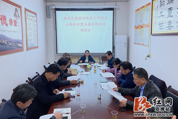 微信图片_20210415101937_副本.jpg