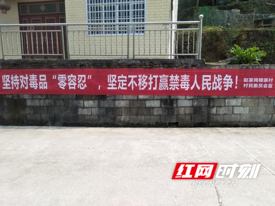 图片2_副本.png
