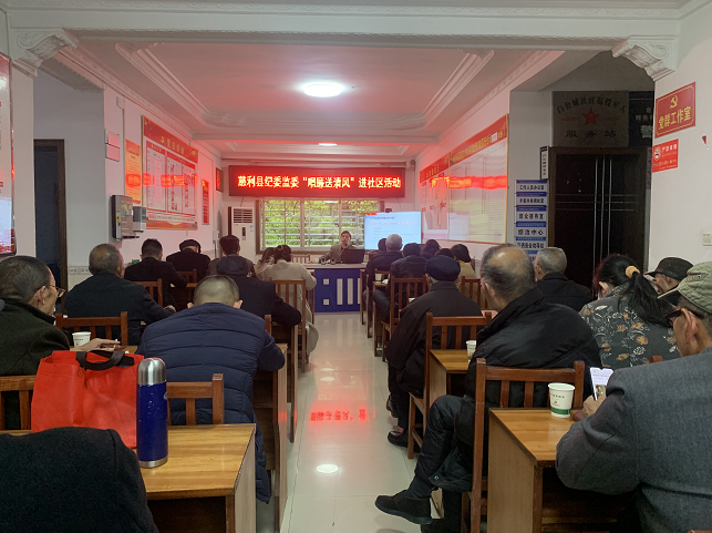 2345截图20210415095602.png 2345截图20210415095602.png