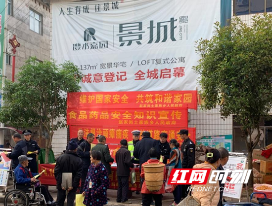 图片3_副本.png 图片3_副本.png