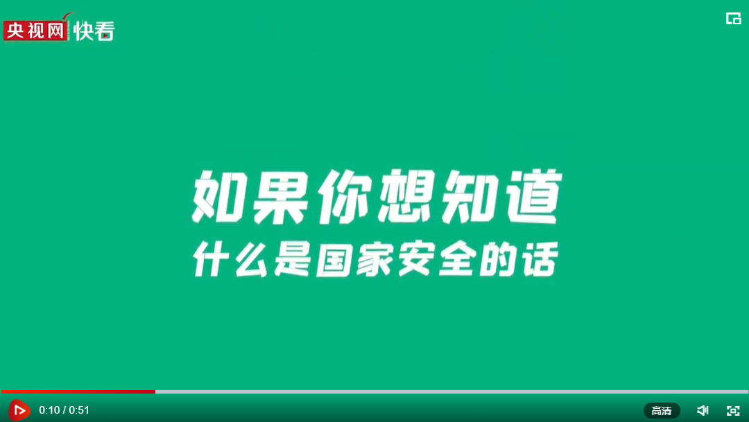 11.png