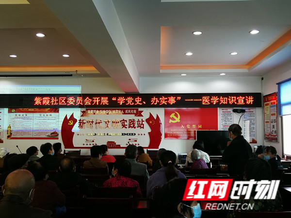 新闻图片.jpg