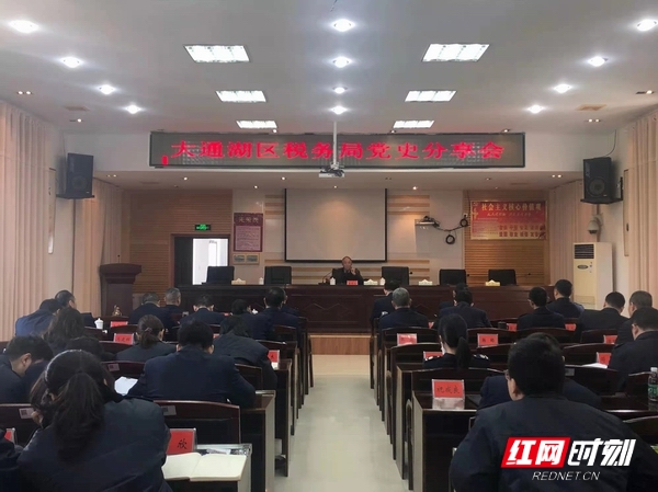 6d0dbb508ac00b0f4804e05e6bc6732.jpg 6d0dbb508ac00b0f4804e05e6bc6732.jpg