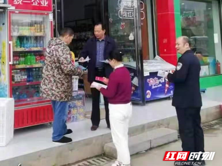 微信图片_202104151124561.jpg