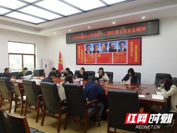 微信图片001.jpg 微信图片001.jpg