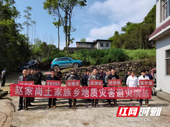 3_副本.png 3_副本.png