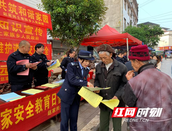 图片4_副本.png 图片4_副本.png