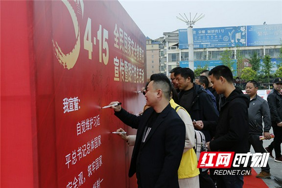 2.marked.jpg 2.marked.jpg