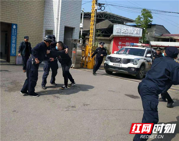 微信图片_20210415171907_看图王_副本.jpg