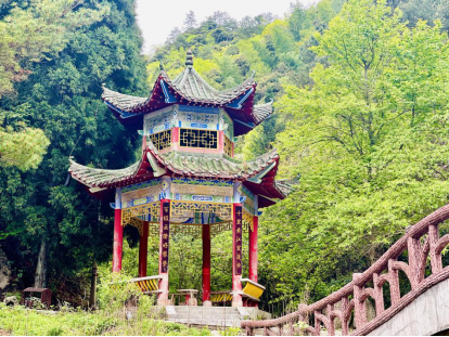 小唐策游潇湘：阳明山何止杜鹃红和万寿寺(1)544.png