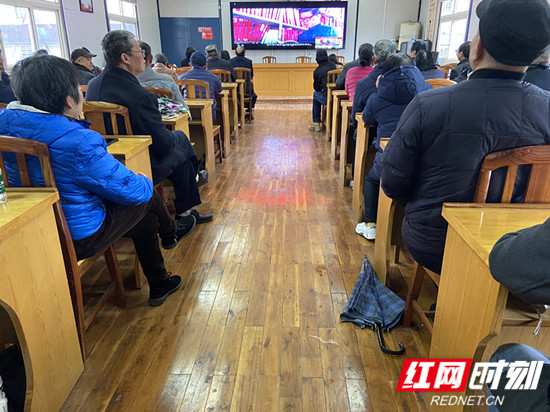 微信图片_20210415093830_副本.jpg 微信图片_20210415093830_副本.jpg