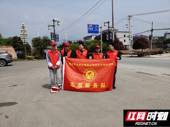 微信图片_20210415113501.jpg