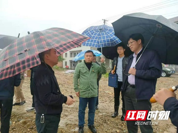 333.marked.jpg 333.marked.jpg