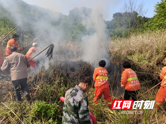 2_副本.png 2_副本.png